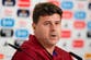Mauricio Pochettino eyes Premier League return amid Tottenham links